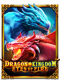 เปิดโลกใหม่ ลอง เล่น slot pgโหลด แอ พ คา สิ โน ง่ายๆ วันนี้