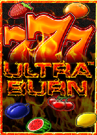 สนุกไปกับลอง เล่น slot pgโหลด แอ พ คา สิ โนที่น่าตื่นเต้น