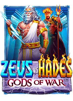 ลอง เล่น คา สิ โนฝาก 30 รับ 150 สนุกและคุ้มค่าที่สุด