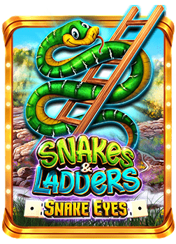 ลอง เล่น slot pg และทำความรู้จักกับฟีเจอร์เด็ดๆ