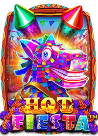 จับตาเคล็ดลับน่าลอง เล่น ยิง ปลา สุดมันส์