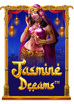 ลอง เล่น สล็อต พร้อมสูตรปั่นให้ปังที่ไม่ควรพลาด!