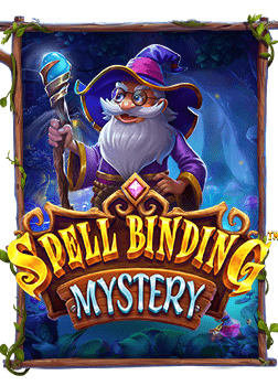 ลอง เล่น สล็อต ประสบการณ์ใหม่ที่คุ้มค่าและสนุกสุดๆ