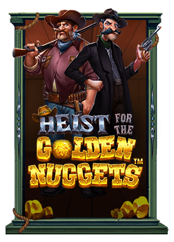 เทคนิครีวิว ลอง เล่น สล็อต pg ให้มือใหม่